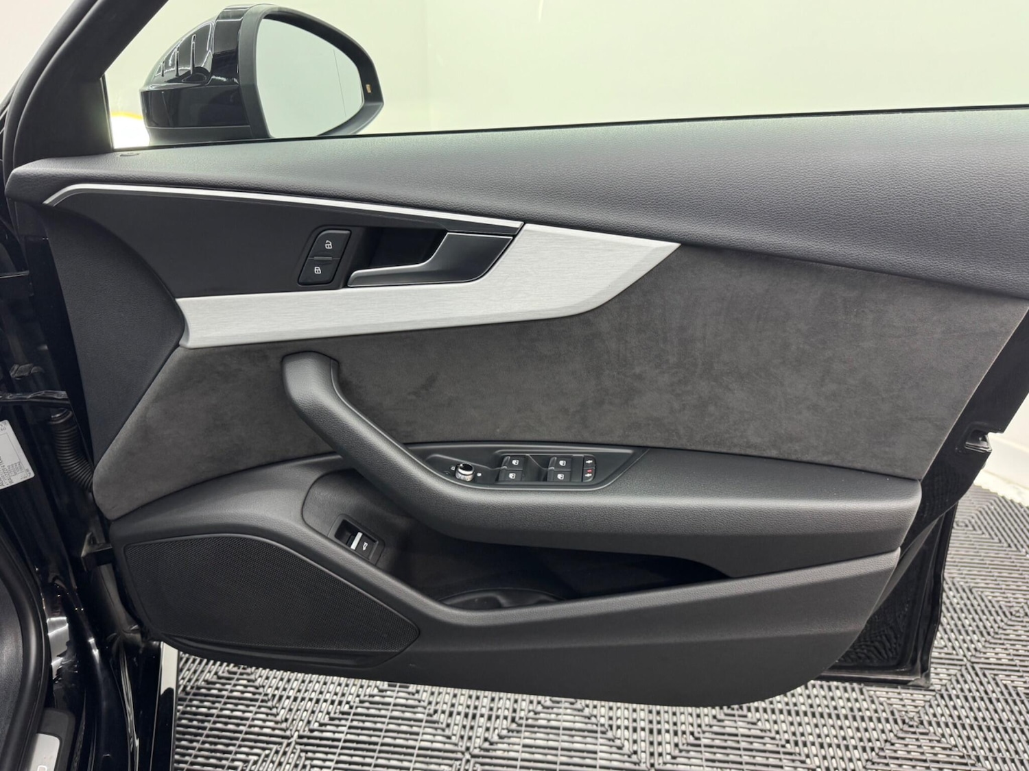 Used Audi A4 2019 for sale - 76849951: Photo 55