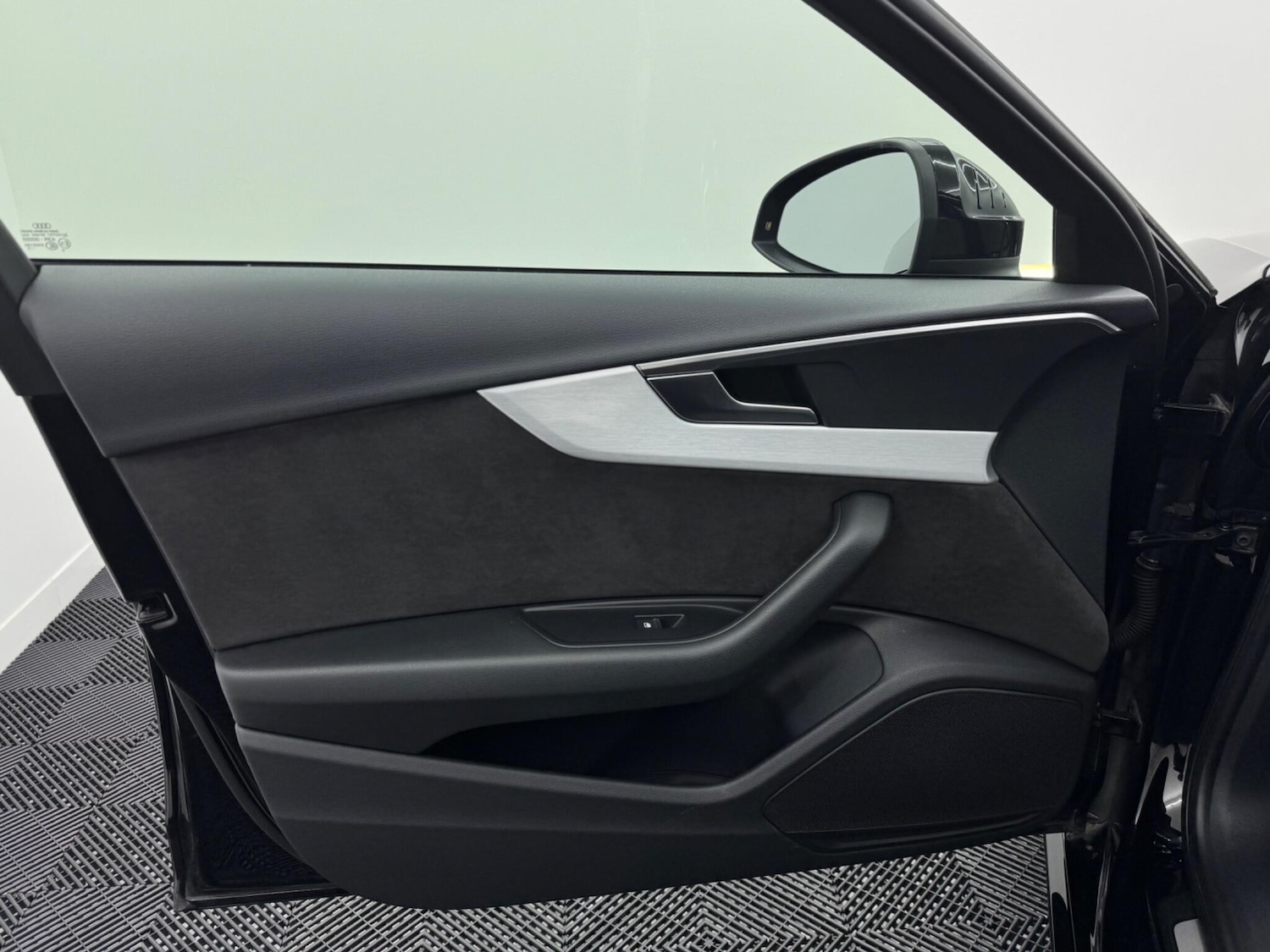 Used Audi A4 2019 for sale - 76849951: Photo 57