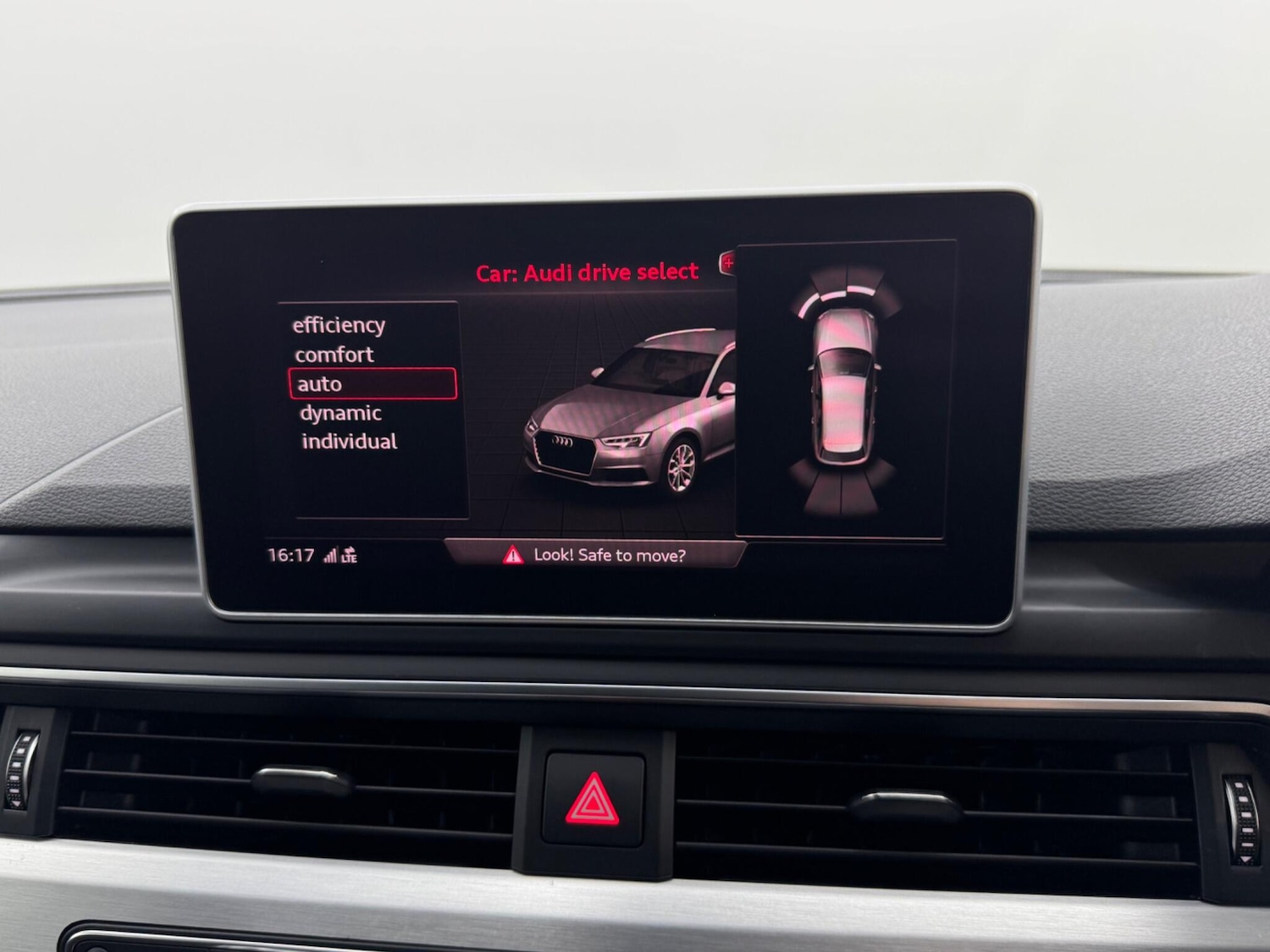 Used Audi A4 2019 for sale - 76849951: Photo 67