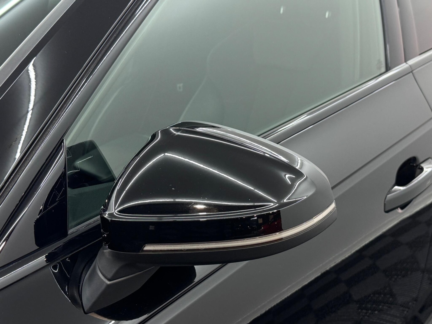 Used Audi A4 2019 for sale - 76849951: Photo 68