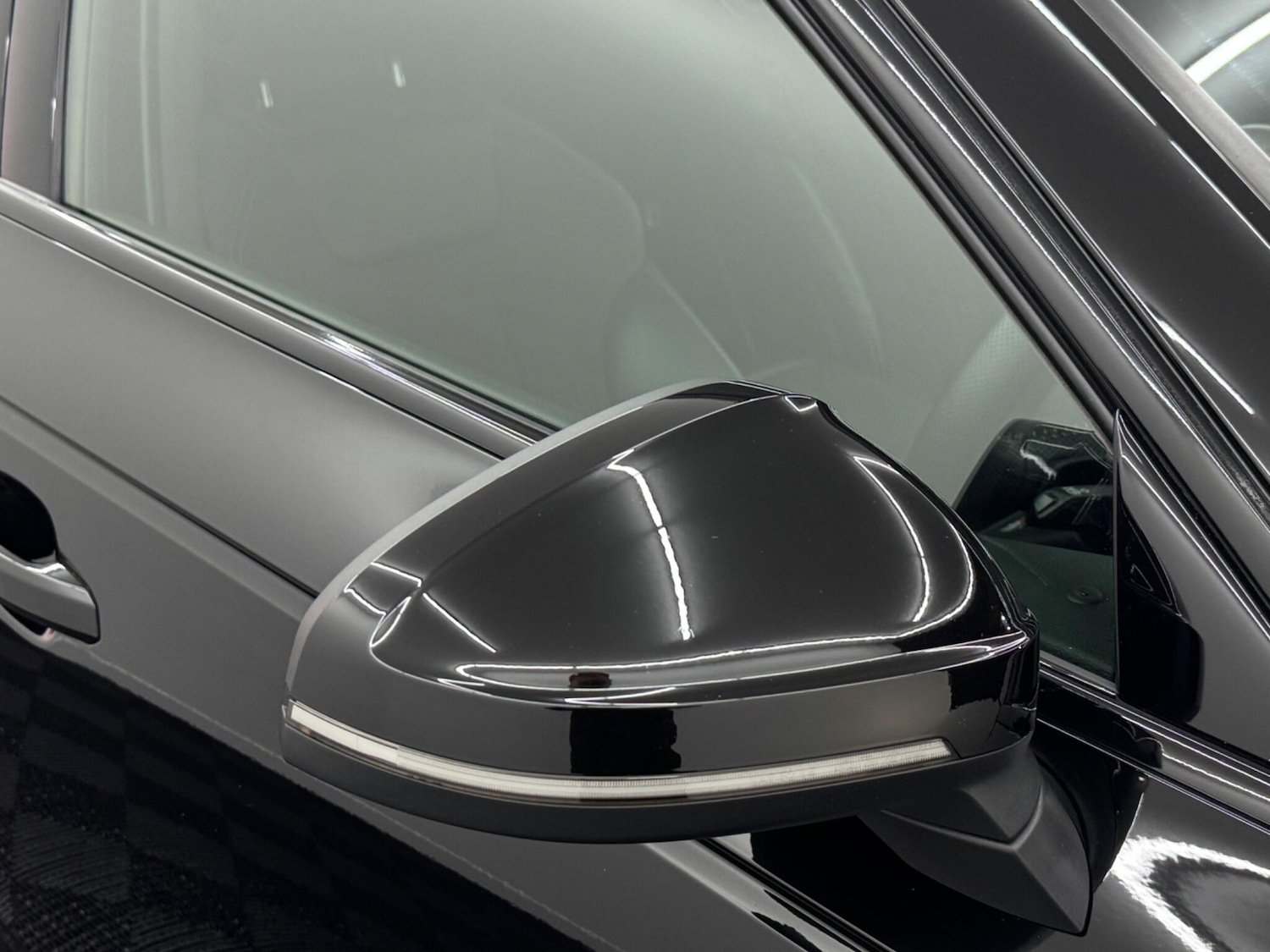 Used Audi A4 2019 for sale - 76849951: Photo 69