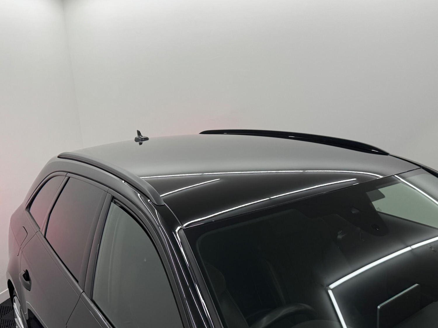 Used Audi A4 2019 for sale - 76849951: Photo 74