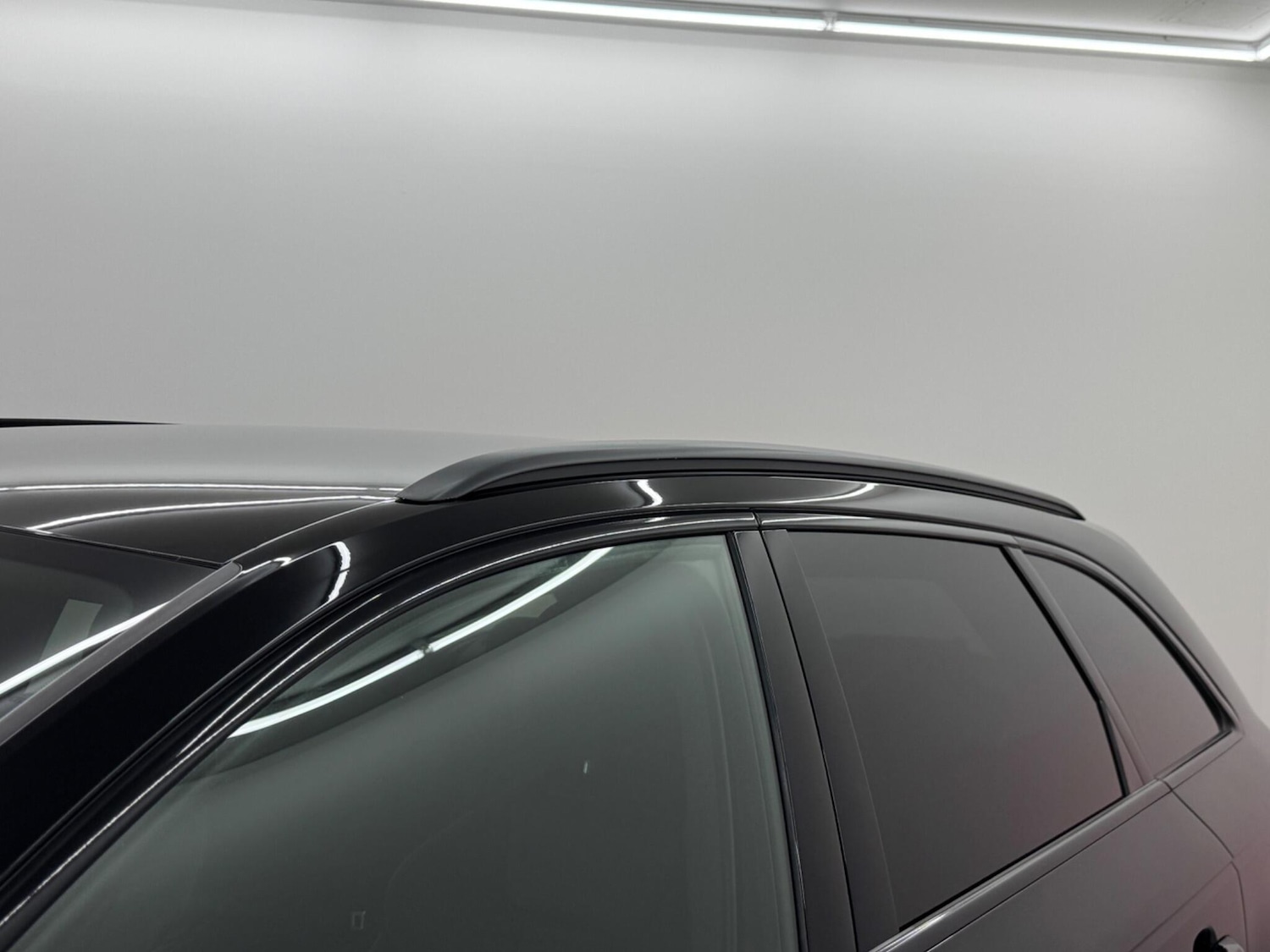 Used Audi A4 2019 for sale - 76849951: Photo 75