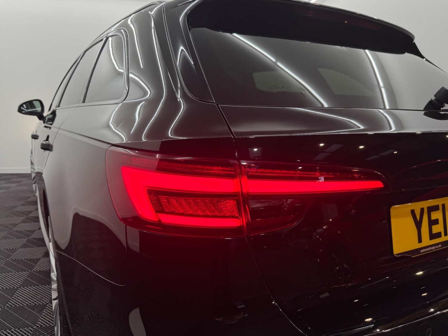 Used Audi A4 2019 for sale - 76849951: Photo 79