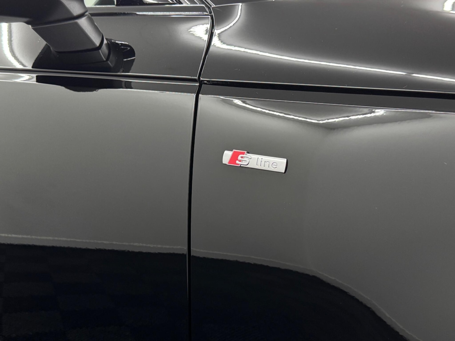 Used Audi A4 2019 for sale - 76849951: Photo 81