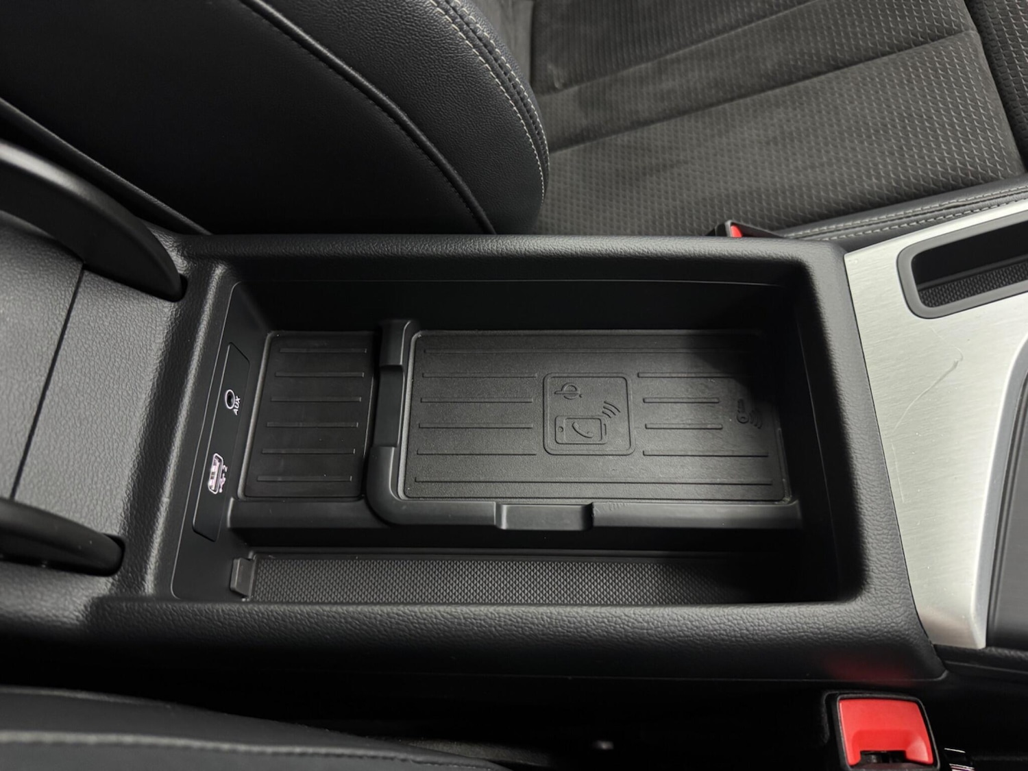 Used Audi A4 2019 for sale - 76849951: Photo 84