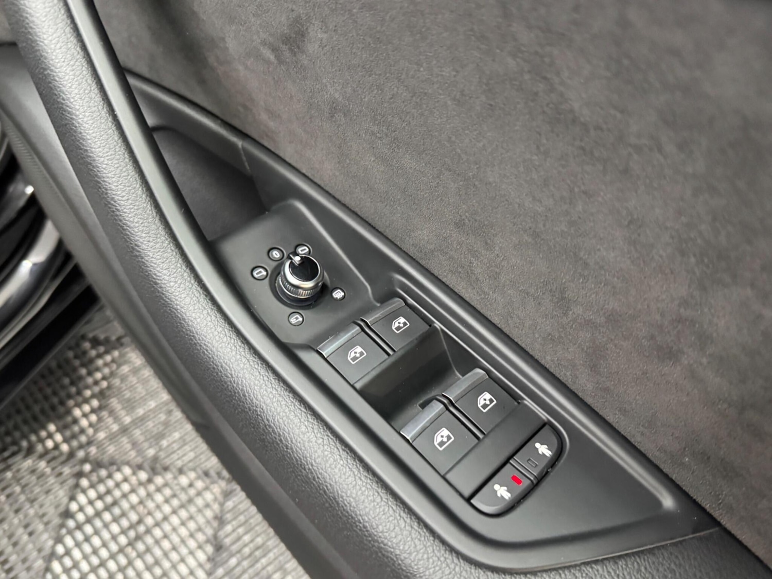 Used Audi A4 2019 for sale - 76849951: Photo 86