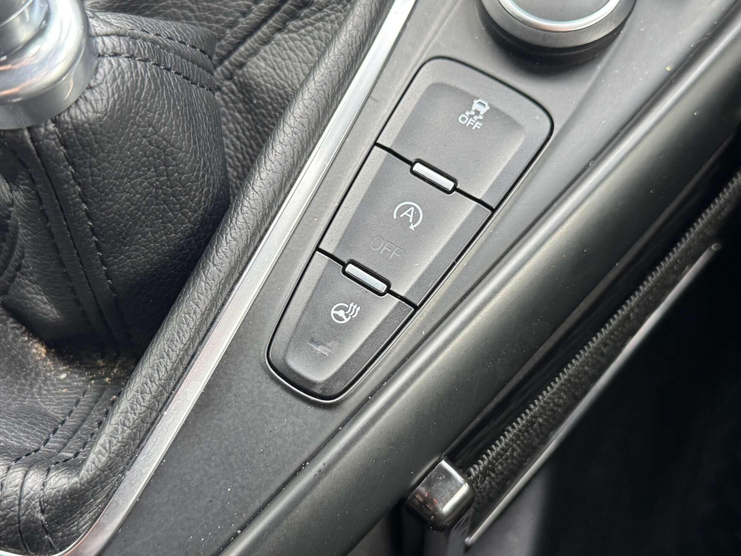 Used Ford Focus 2017 for sale - 77637615: Photo 47