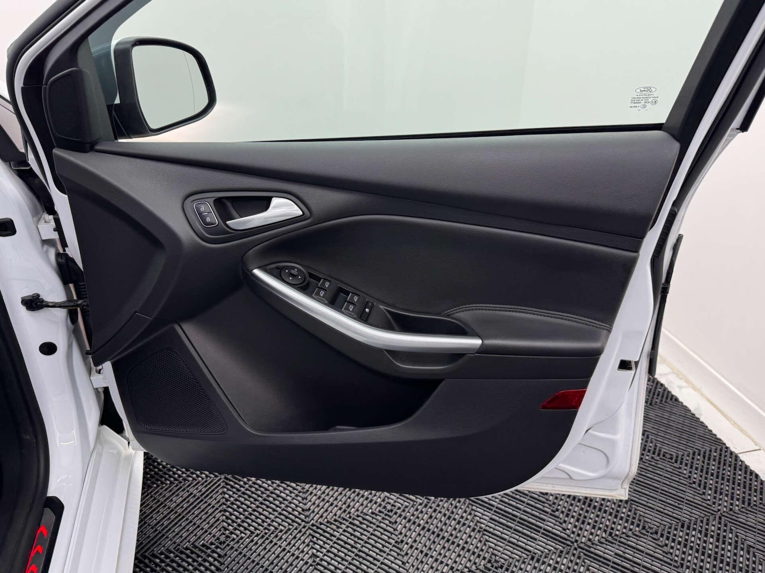 Used Ford Focus 2017 for sale - 77637615: Photo 53