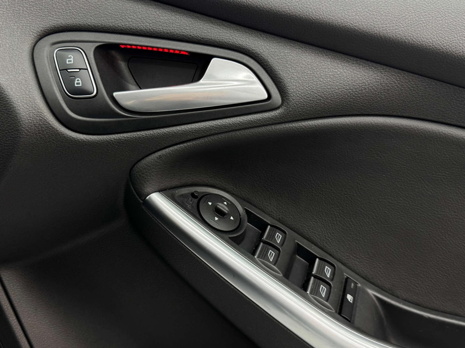 Used Ford Focus 2017 for sale - 77637615: Photo 55