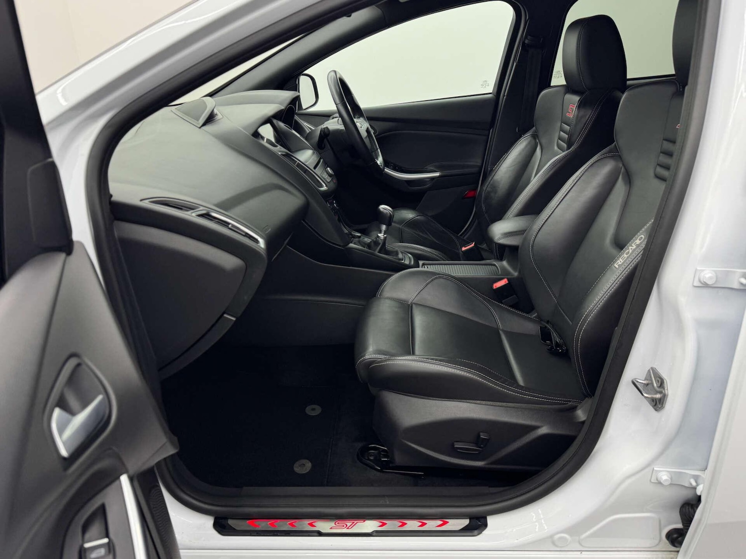 Used Ford Focus 2017 for sale - 77637615: Photo 62