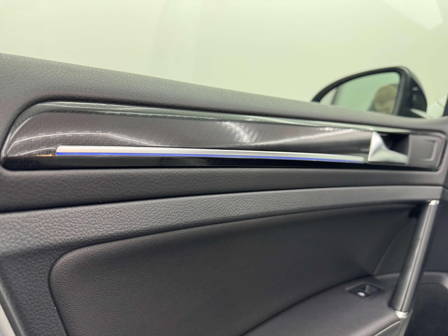 Used Volkswagen Golf 2018 for sale - 77783119: Photo 27