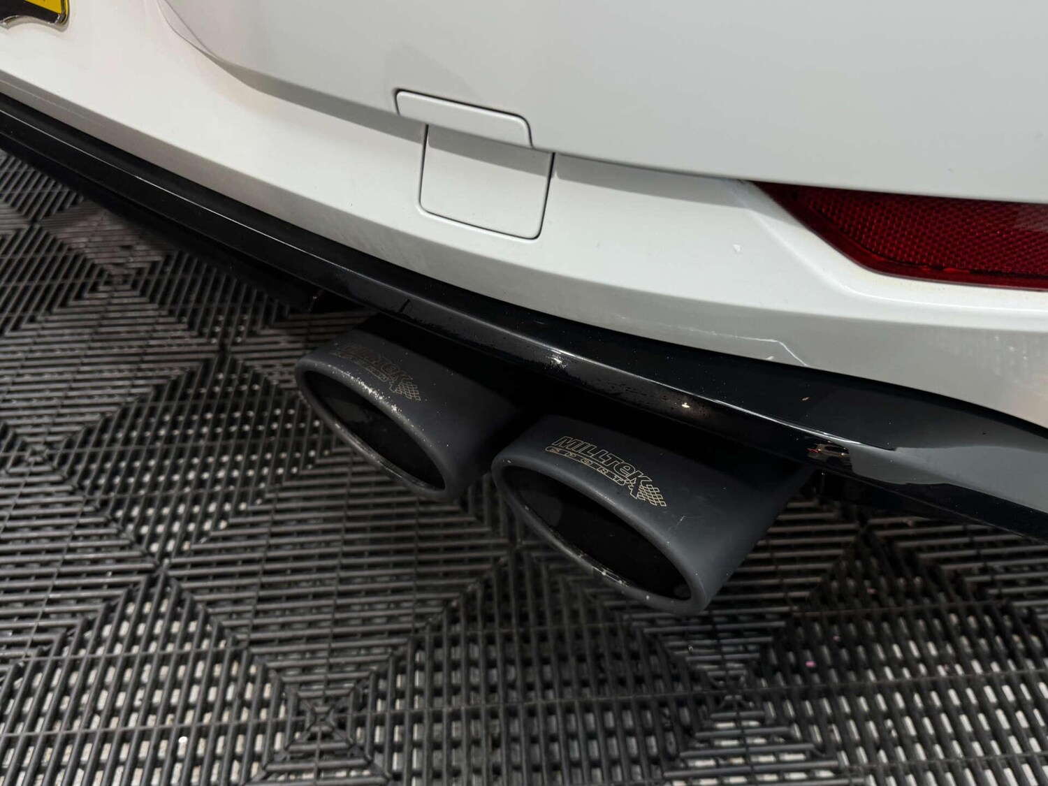 Used Volkswagen Golf 2018 for sale - 77783119: Photo 58