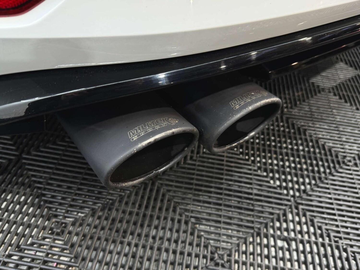 Used Volkswagen Golf 2018 for sale - 77783119: Photo 59