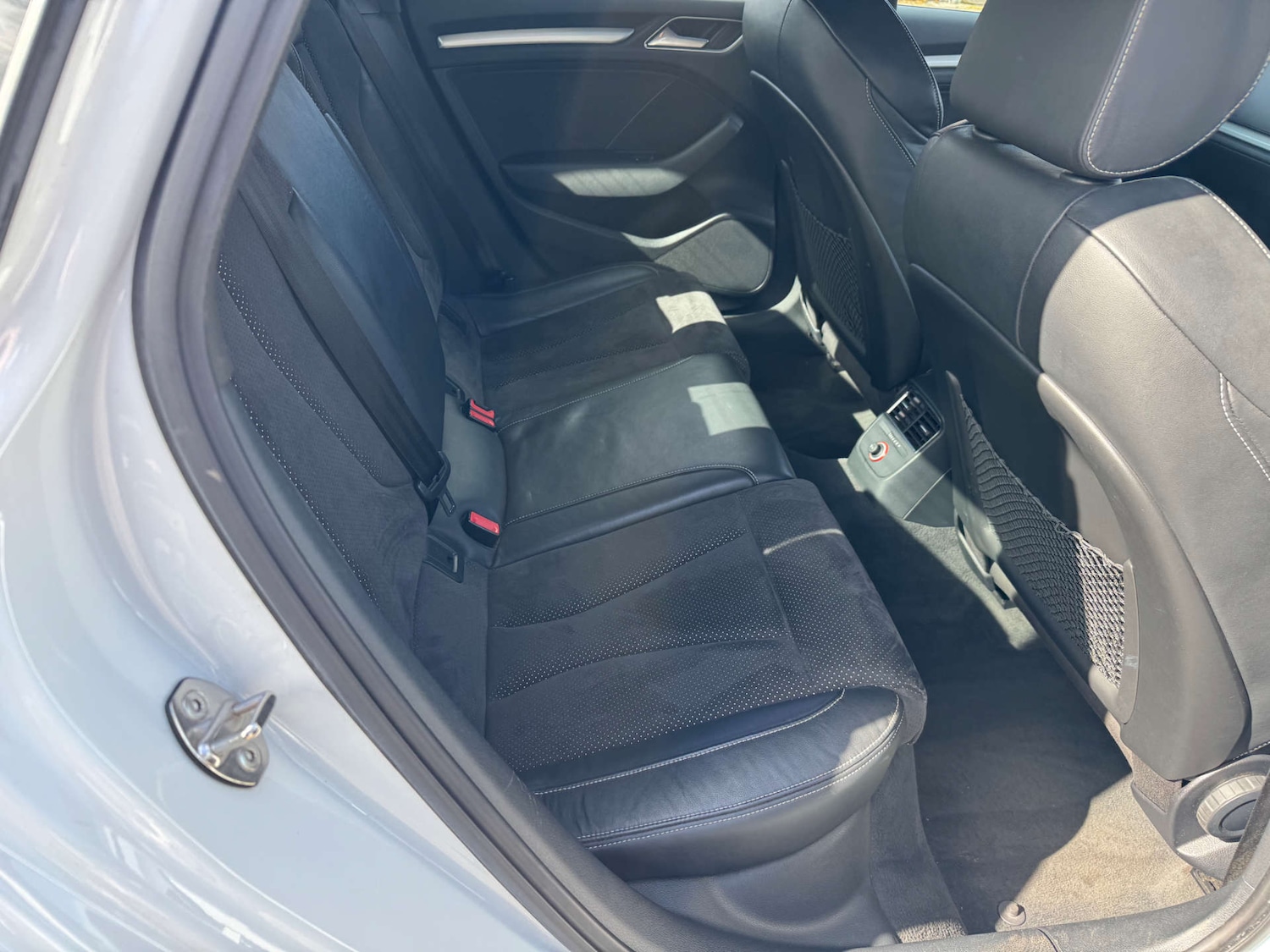 Used Audi A3 2016 for sale - 78201119: Photo 13