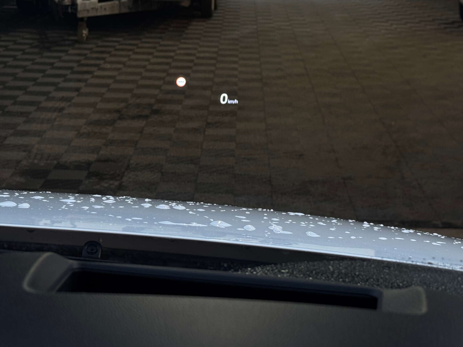 Used Mazda CX-5 2019 for sale - 77844617: Photo 24