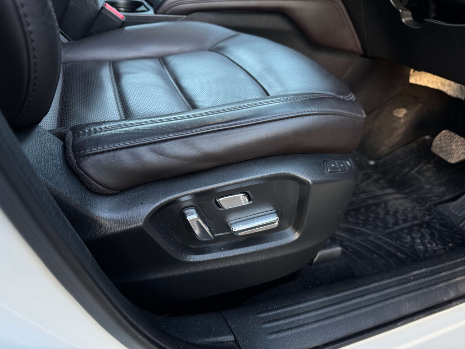 Used Mazda CX-5 2019 for sale - 77844617: Photo 32