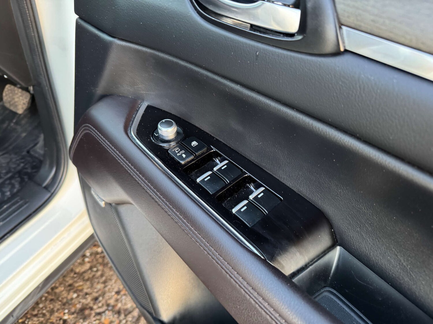 Used Mazda CX-5 2019 for sale - 77844617: Photo 35