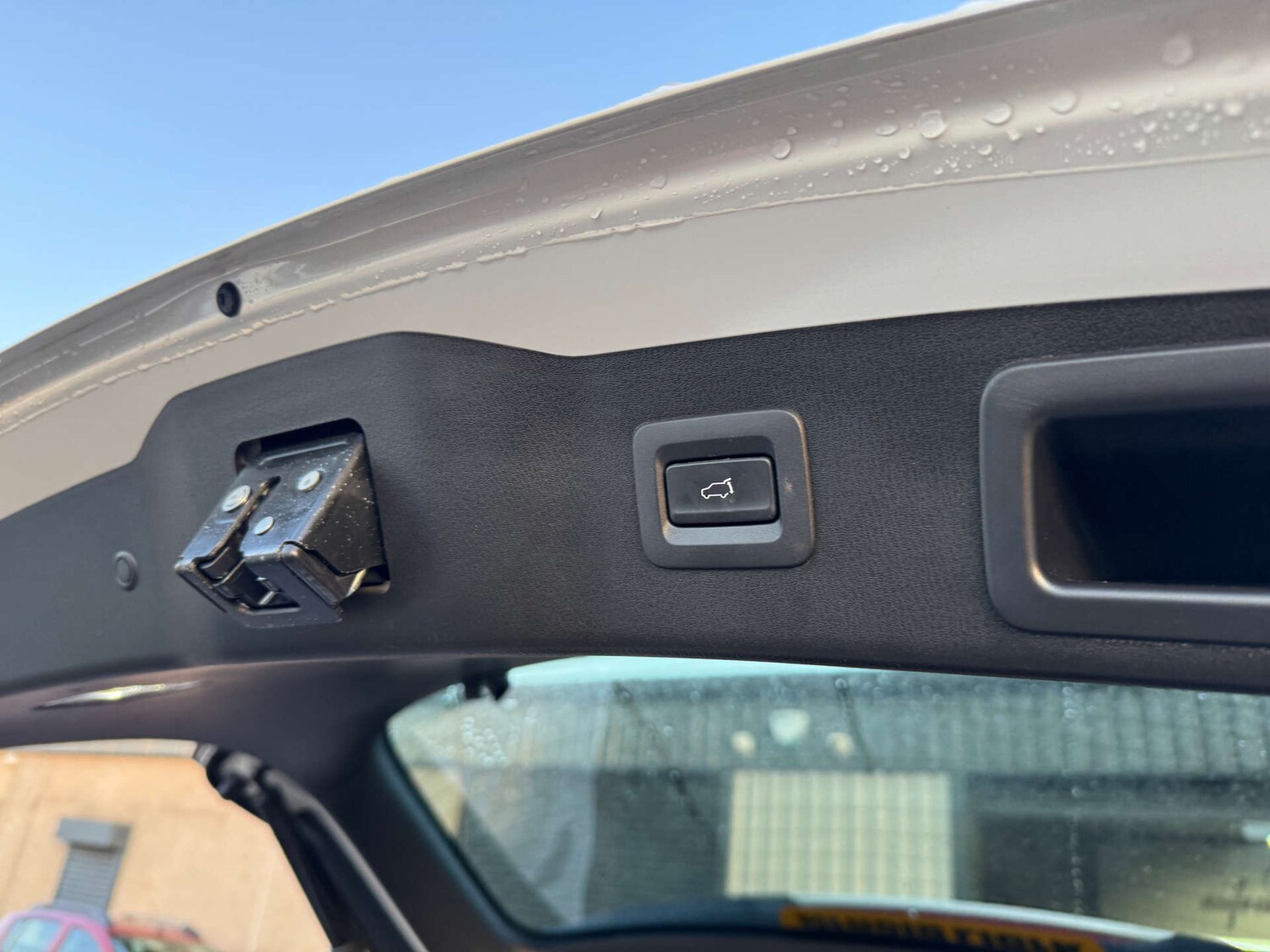 Used Mazda CX-5 2019 for sale - 77844617: Photo 40