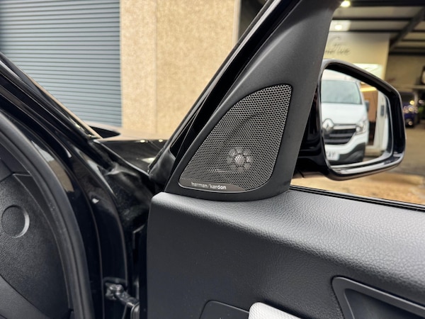 Used BMW 1 Series 2019 for sale - 76314332: Photo 16
