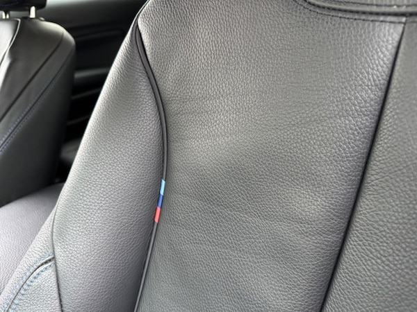 Used BMW 1 Series 2019 for sale - 76314332: Photo 41