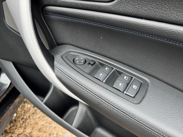 Used BMW 1 Series 2019 for sale - 76314332: Photo 47