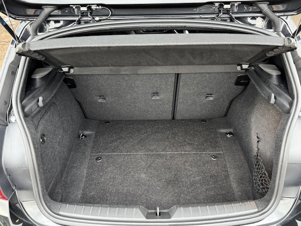 Used BMW 1 Series 2019 for sale - 76314332: Photo 62