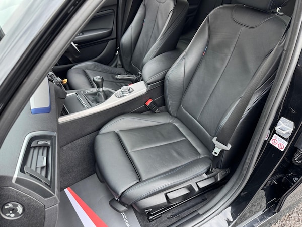 Used BMW 1 Series 2019 for sale - 76314332: Photo 64