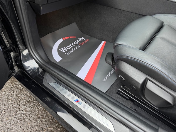 Used BMW 1 Series 2019 for sale - 76314332: Photo 66