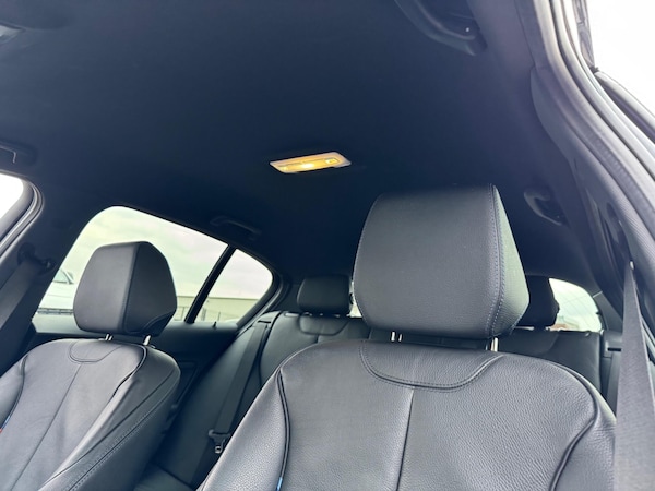 Used BMW 1 Series 2019 for sale - 76314332: Photo 67