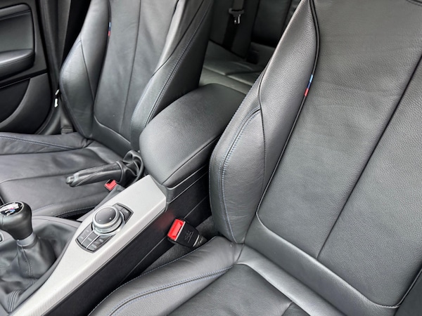 Used BMW 1 Series 2019 for sale - 76314332: Photo 71