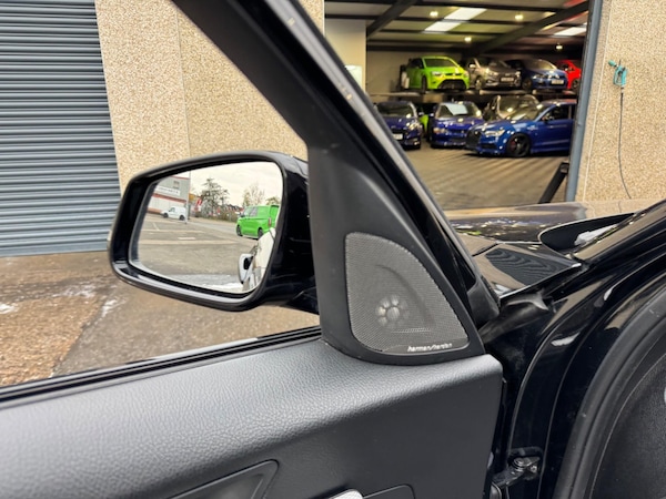 Used BMW 1 Series 2019 for sale - 76314332: Photo 72