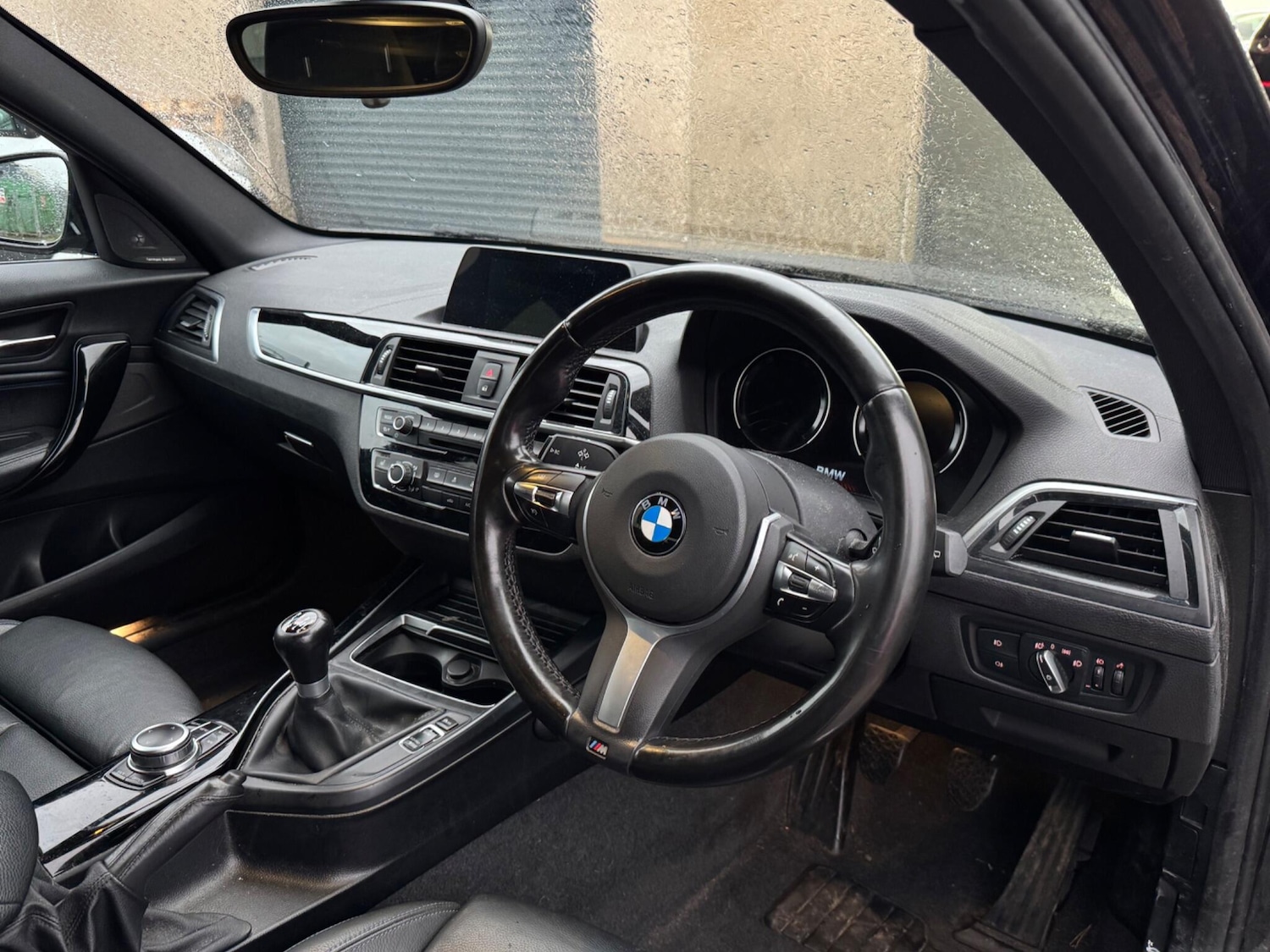 Used BMW 1 Series 2019 for sale - 76976670: Photo 16