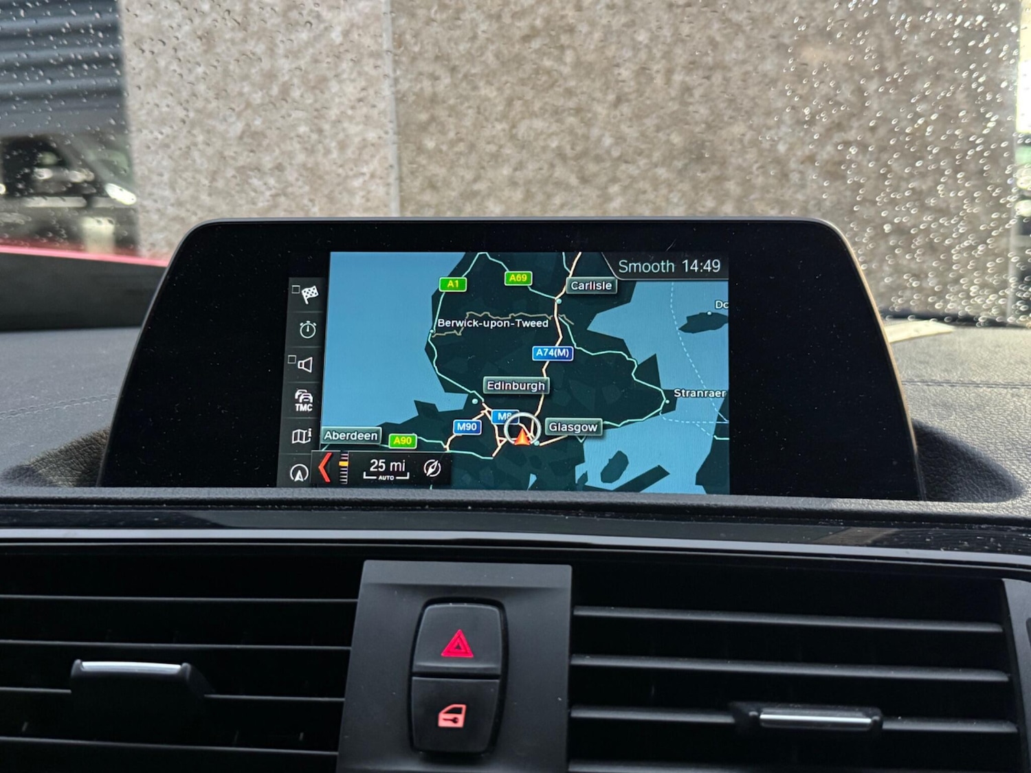 Used BMW 1 Series 2019 for sale - 76976670: Photo 6