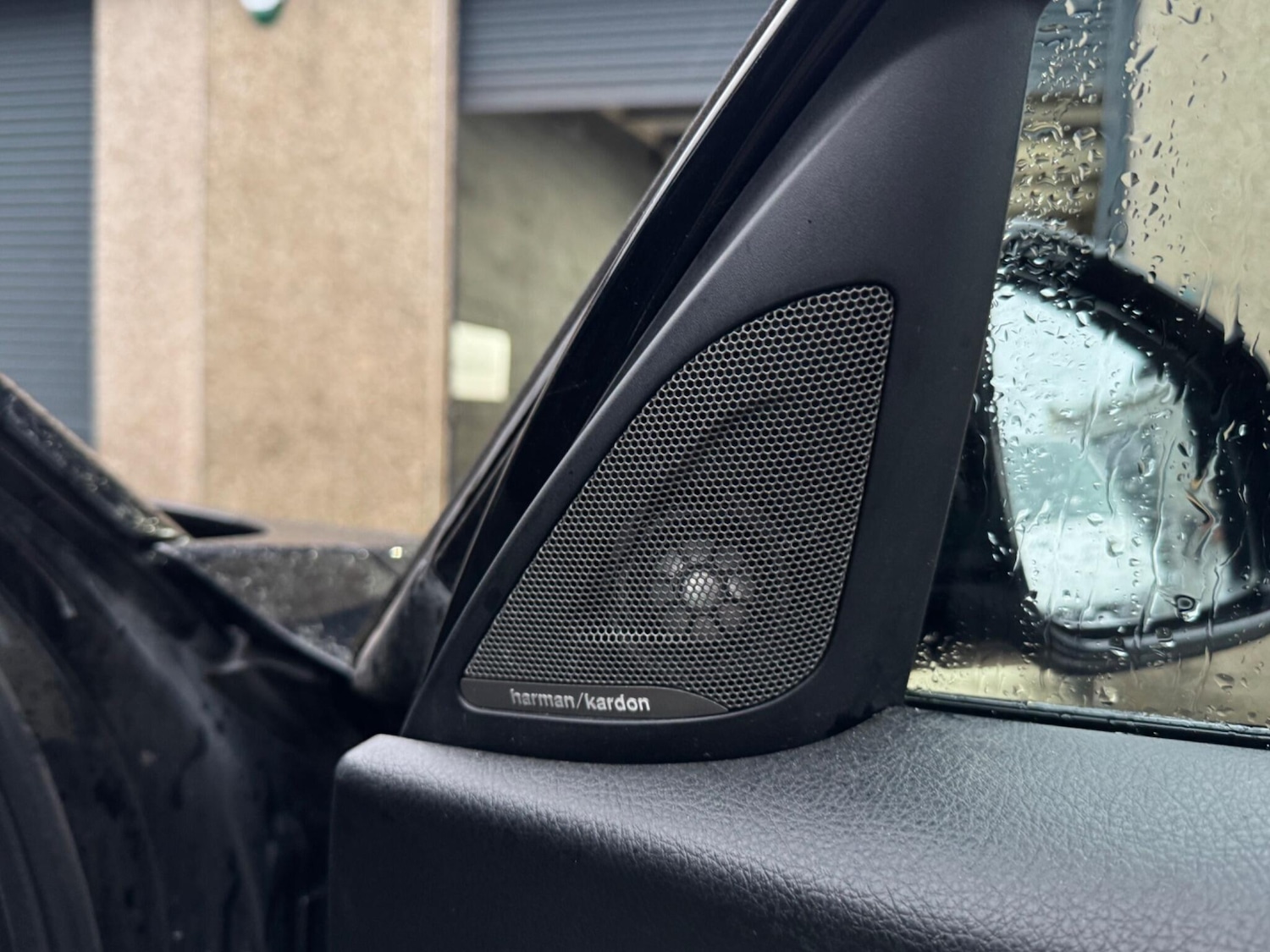 Used BMW 1 Series 2019 for sale - 76976670: Photo 7