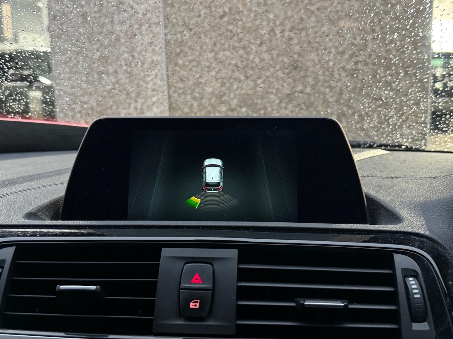 Used BMW 1 Series 2019 for sale - 76976670: Photo 9