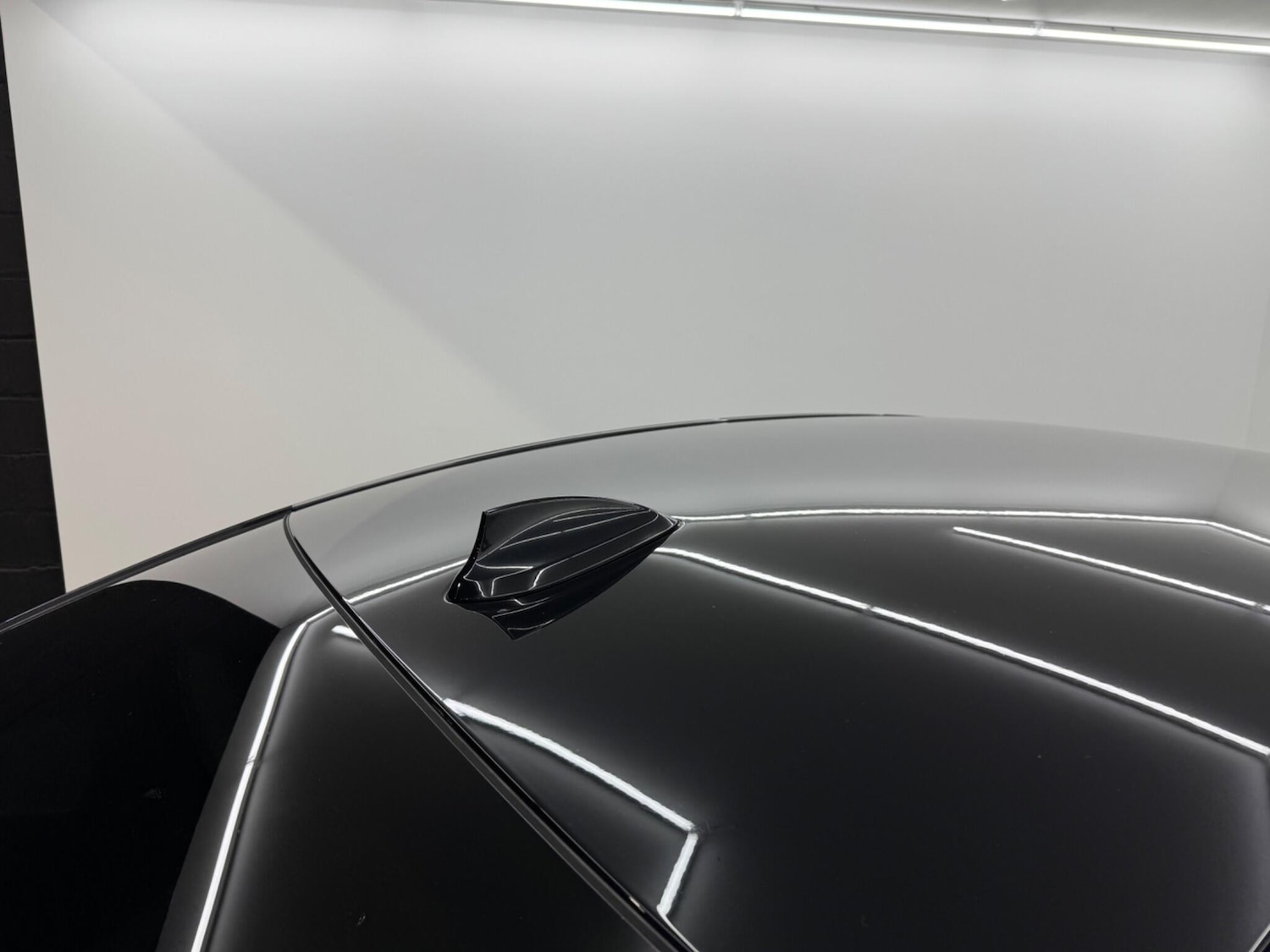 Used BMW 5 Series 2018 for sale - 76936204: Photo 57