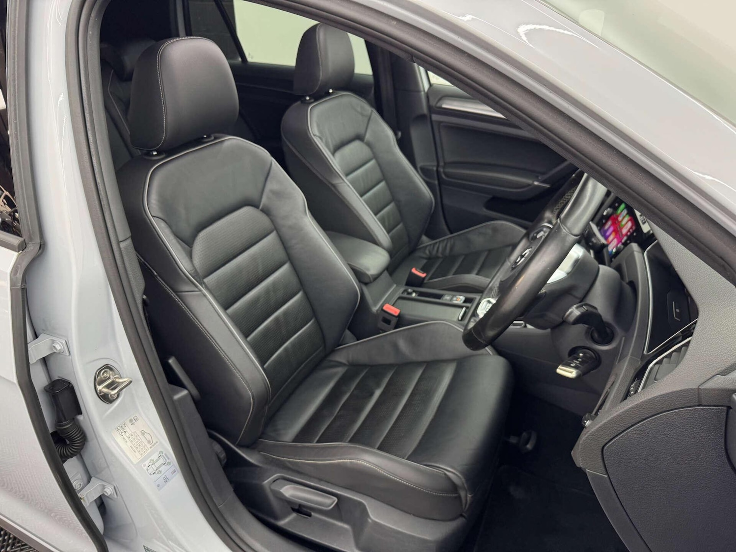 Used Volkswagen Golf for sale - 77752890: Photo 10