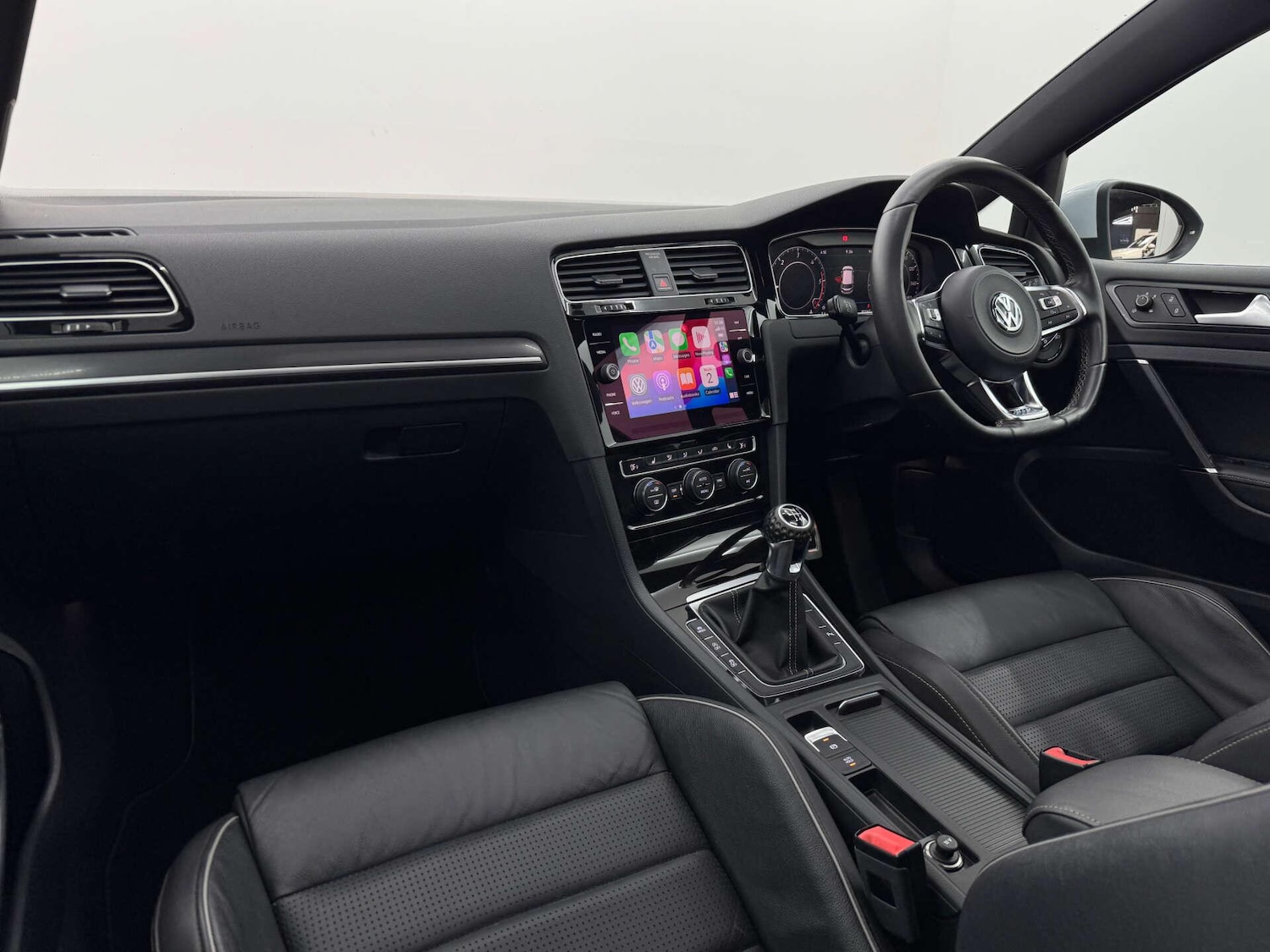 Used Volkswagen Golf for sale - 77752890: Photo 41