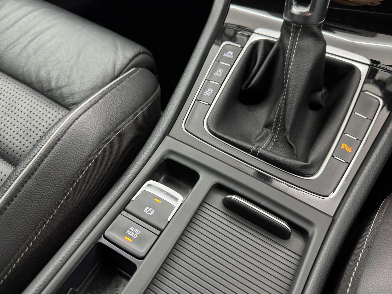 Used Volkswagen Golf for sale - 77752890: Photo 43