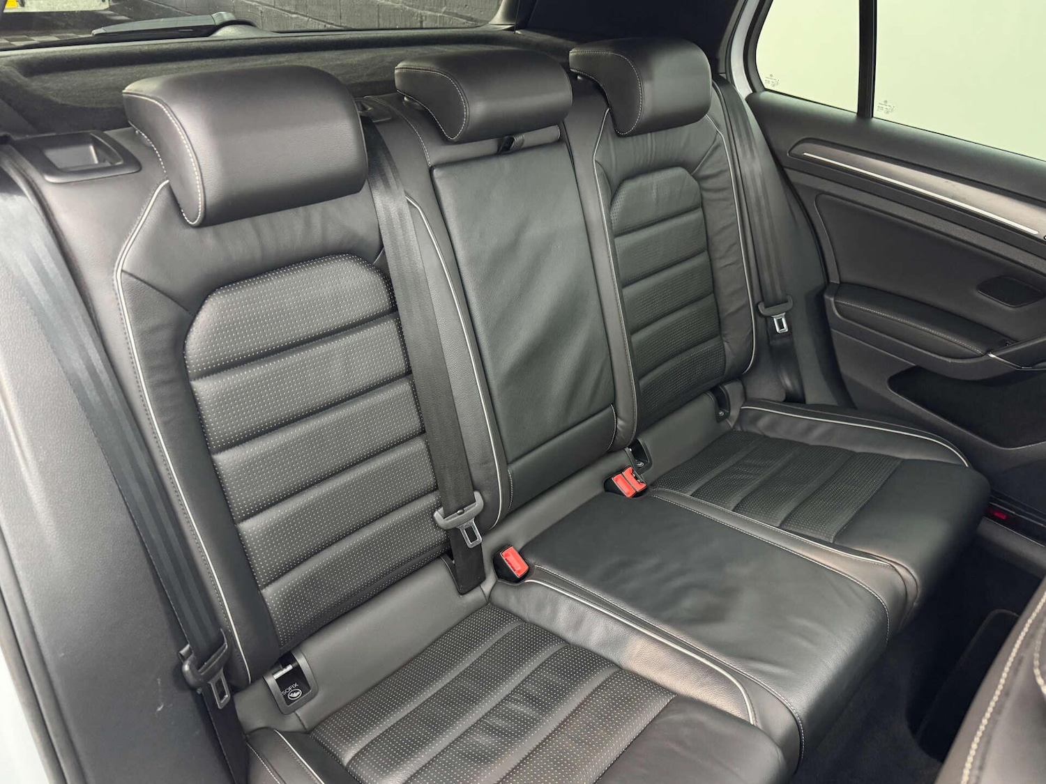 Used Volkswagen Golf for sale - 77752890: Photo 47