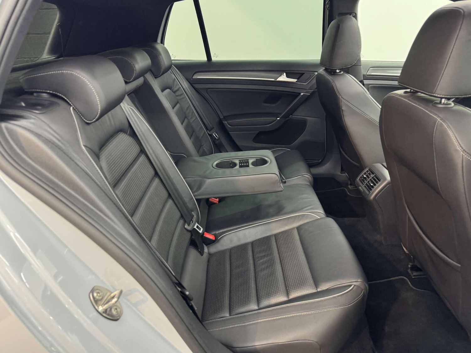 Used Volkswagen Golf for sale - 77752890: Photo 49