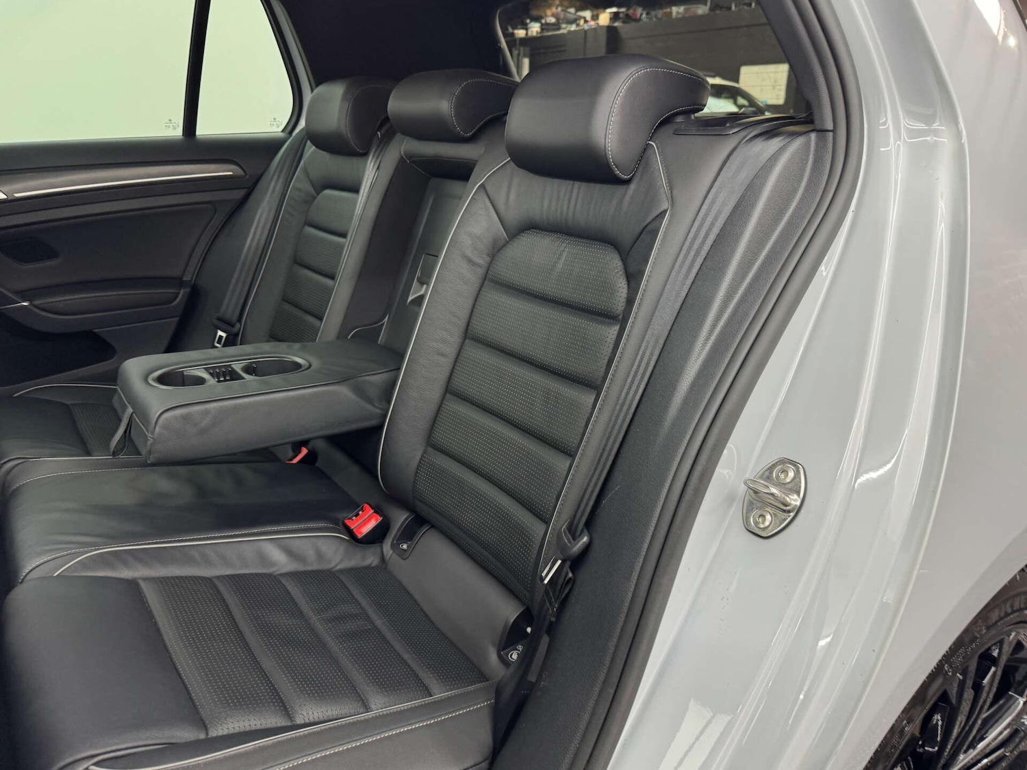 Used Volkswagen Golf for sale - 77752890: Photo 50