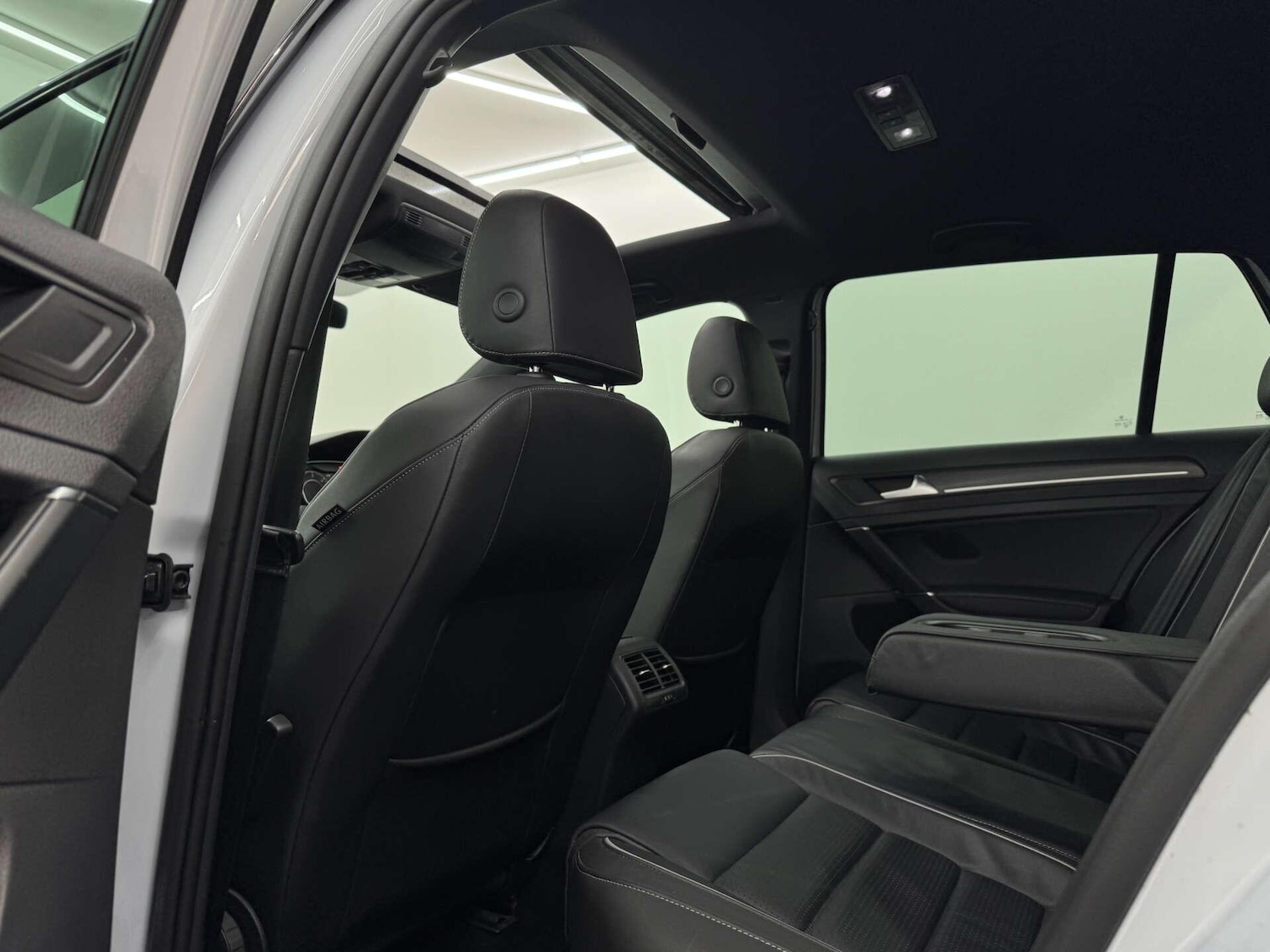 Used Volkswagen Golf for sale - 77752890: Photo 51