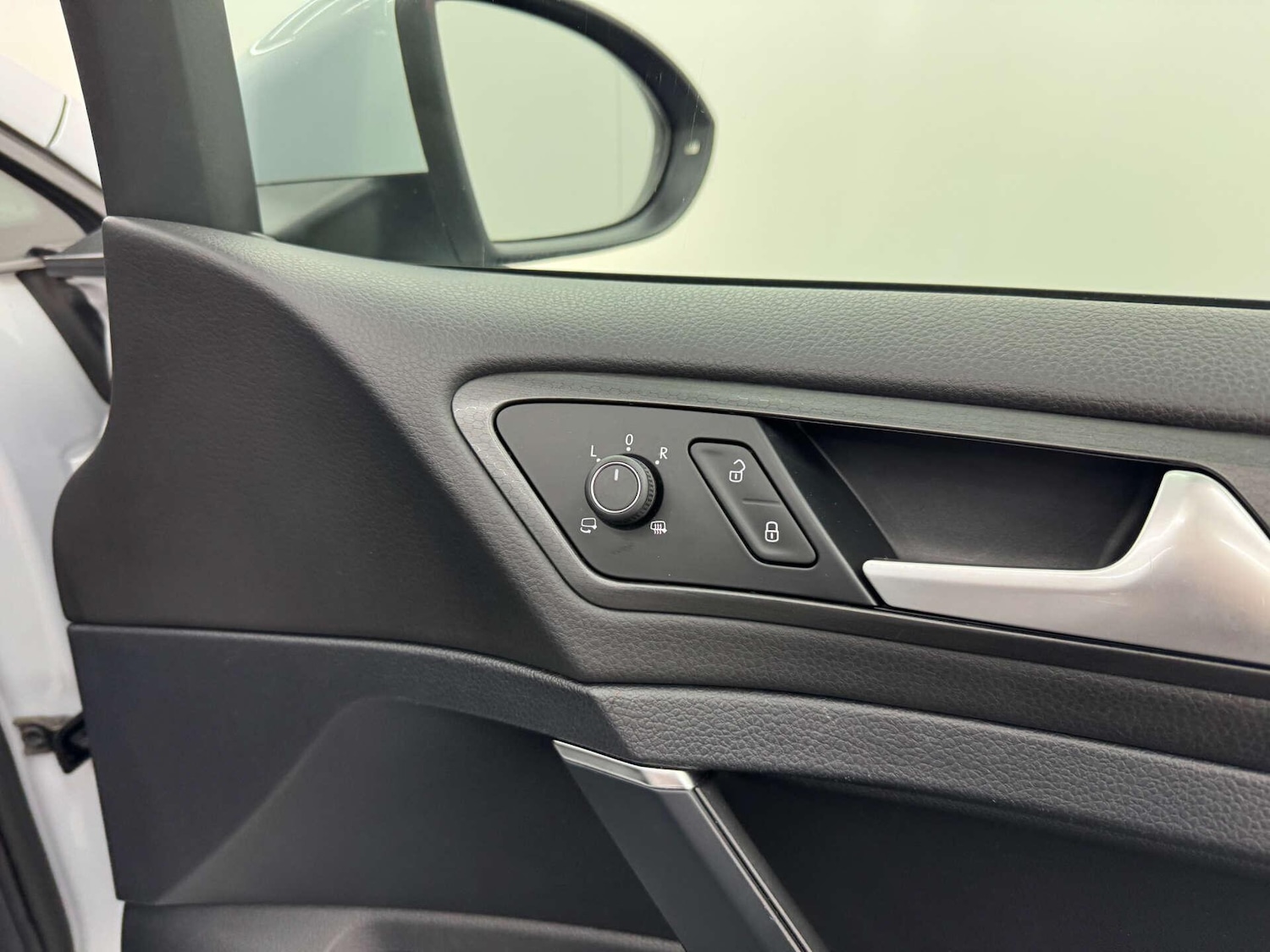 Used Volkswagen Golf for sale - 77752890: Photo 52