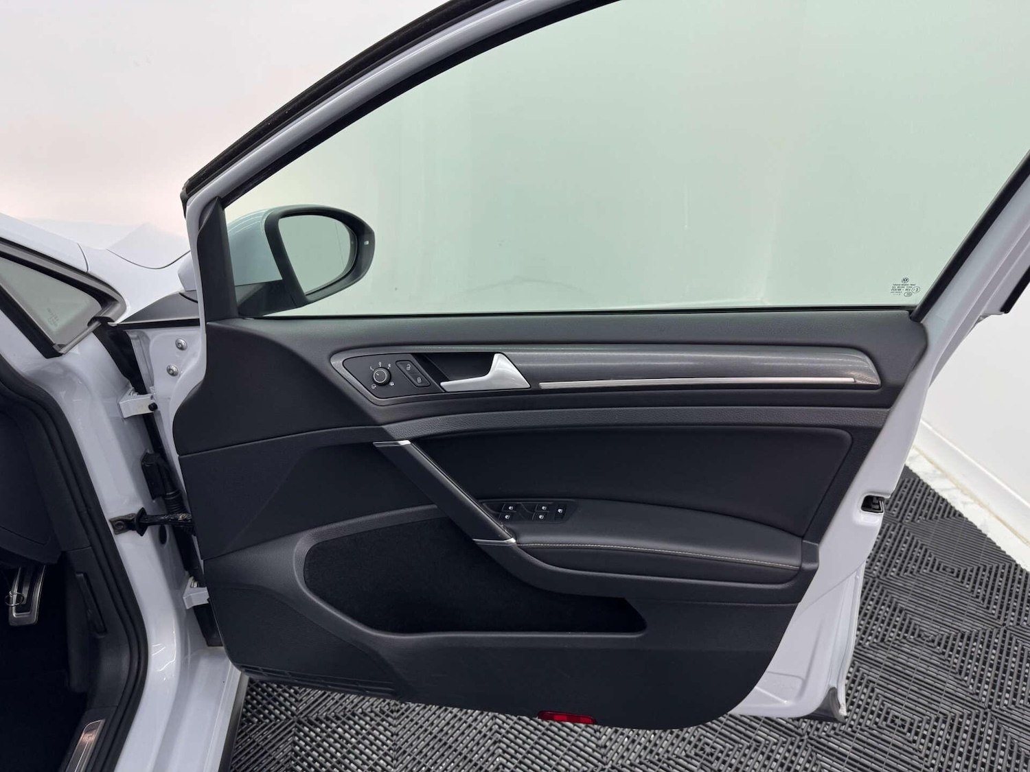 Used Volkswagen Golf for sale - 77752890: Photo 54