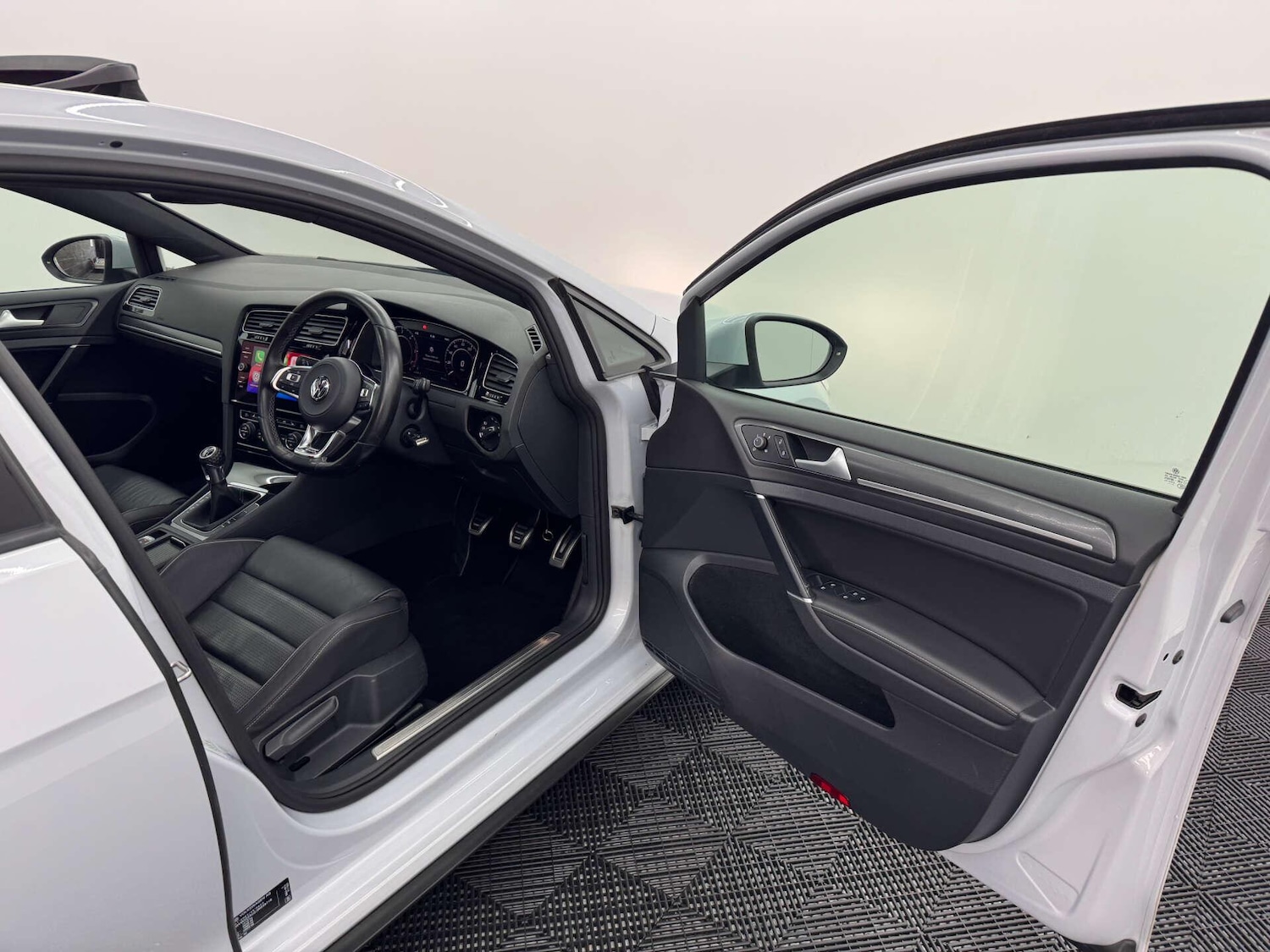 Used Volkswagen Golf for sale - 77752890: Photo 55