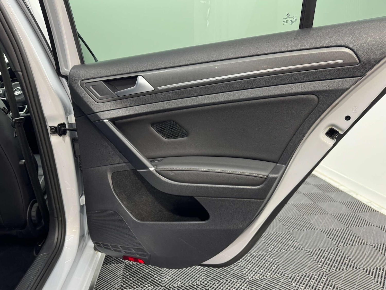 Used Volkswagen Golf for sale - 77752890: Photo 56