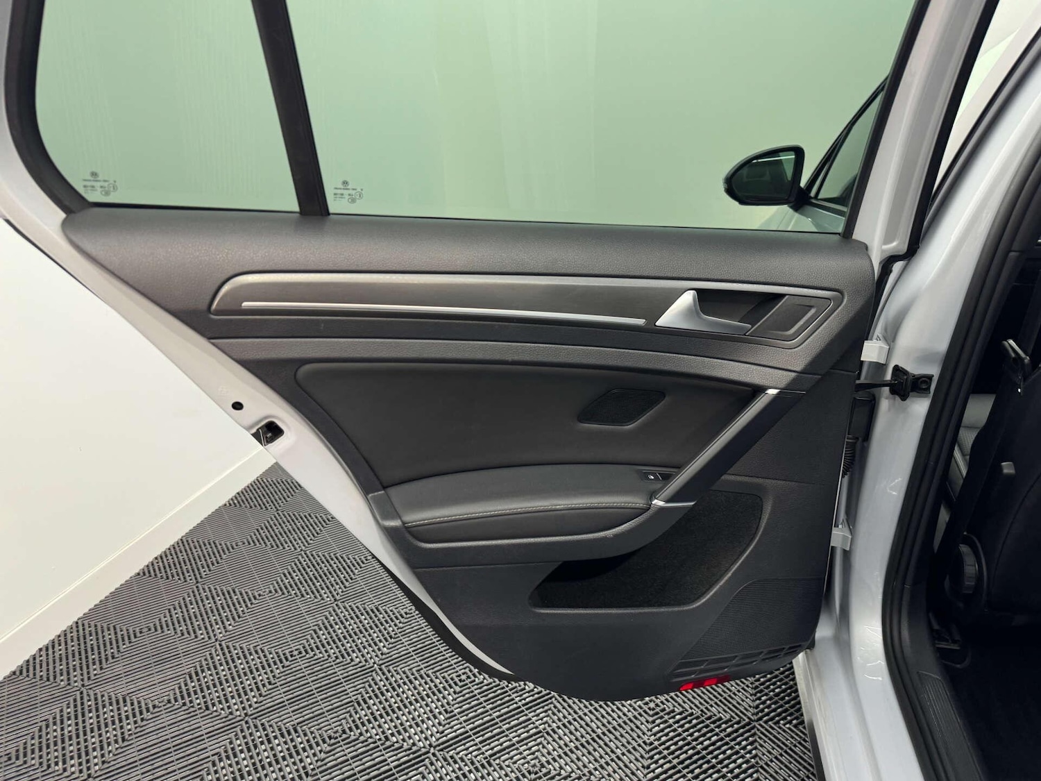 Used Volkswagen Golf for sale - 77752890: Photo 57