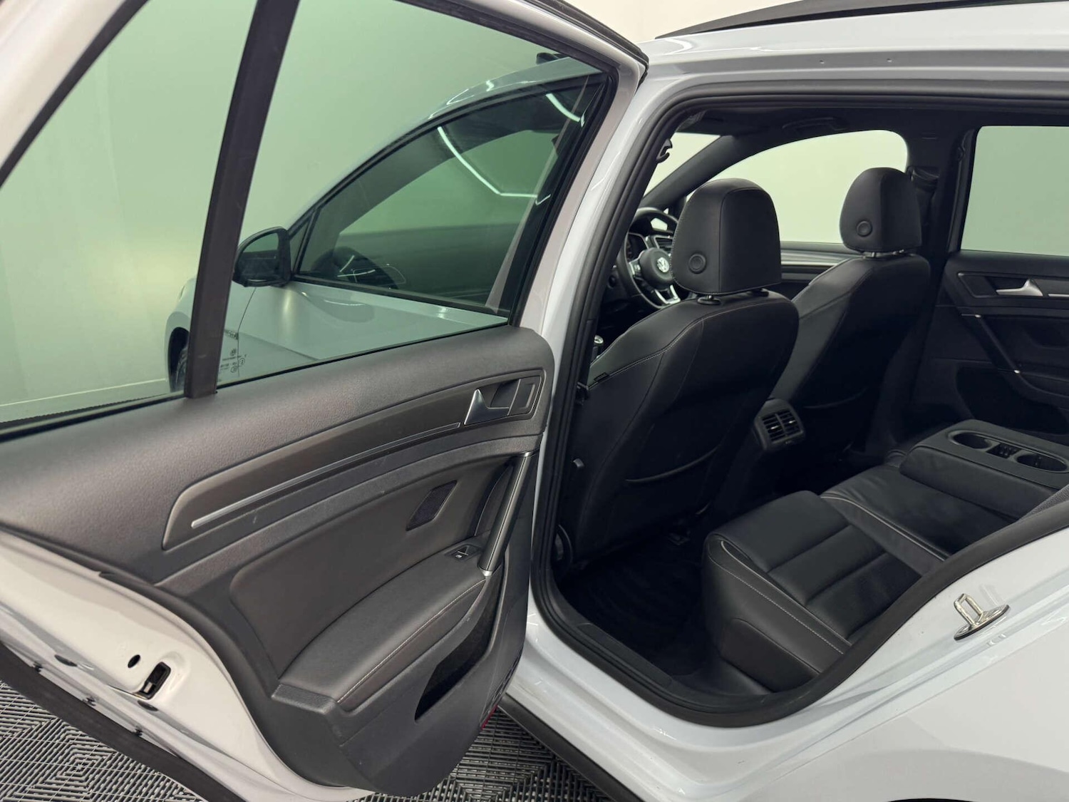 Used Volkswagen Golf for sale - 77752890: Photo 58